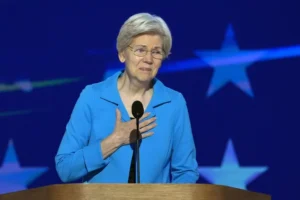 warren-tells-grieving-harris-supporters-to-look-for-‘opportunities-to-fight-back’-–-washington-examiner