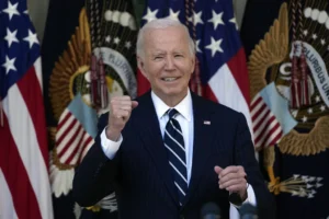 biden-tells-democrats-to-keep-the-faith-after-trump-landslide