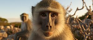 over-40-monkeys-escape-south-carolina-research-center,-authorities-say