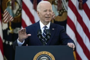 read-in-full:-biden-addresses-nation-after-trump’s-victory-–-washington-examiner