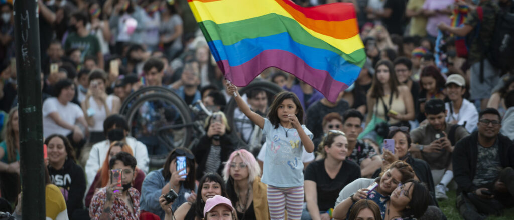 biden-admin-proposes-rule-requiring-states-to-‘transfer’-kids-from-foster-homes-that-don’t-‘support’-gender-identity