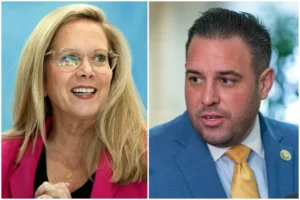 laura-gillen-defeats-anthony-d’esposito-for-key-long-island-house-seat-–-washington-examiner