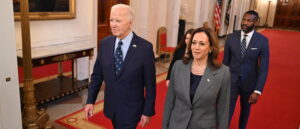 knives-immediately-come-out-for-biden-after-trump-defeats-harris