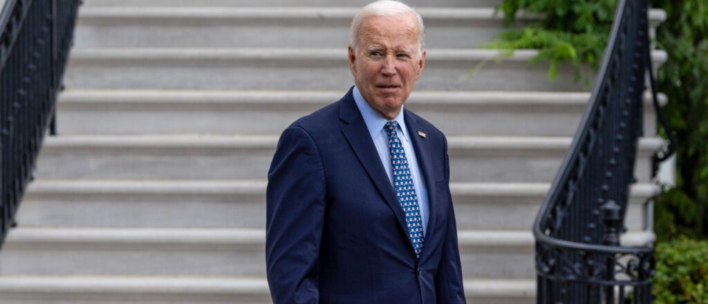 burisma-received-joe-biden’s-talking-points-from-lobbyists-ahead-of-his-trip-to-ukraine,-memo-shows