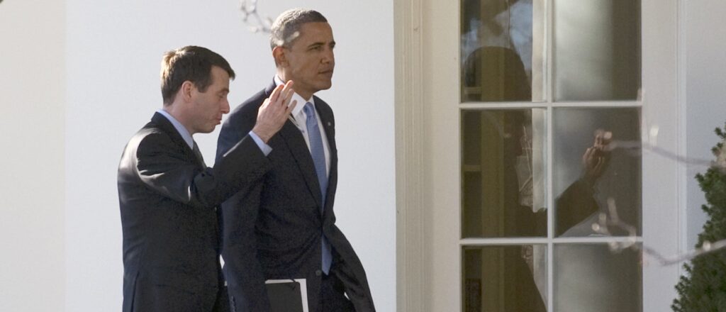 obama-loyalist-david-plouffe-appears-to-delete-twitter-after-taking-dig-at-biden
