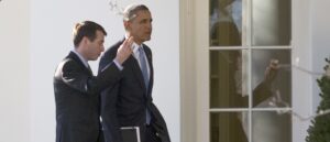 obama-loyalist-david-plouffe-appears-to-delete-twitter-after-taking-dig-at-biden