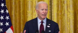 fact-check:-did-joe-biden-announce-he-will-run-for-president-again-in-2028?