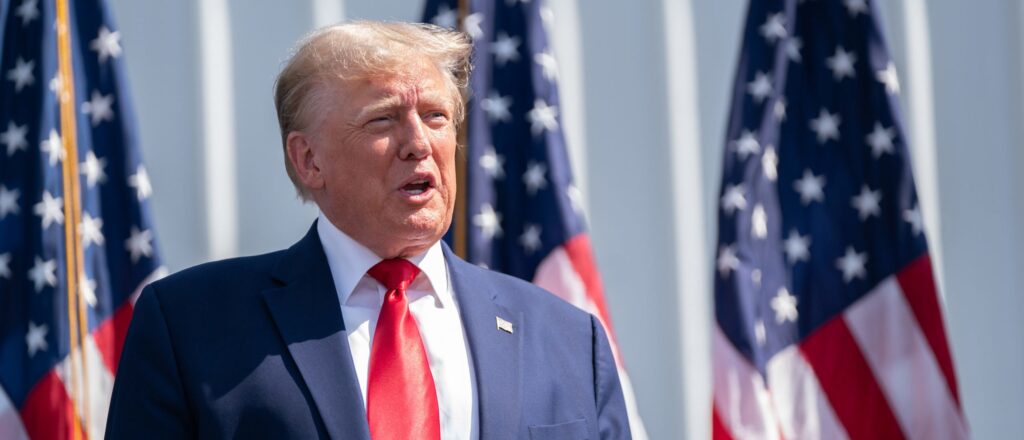 obama-appointed-federal-judge-denies-trump’s-bid-to-have-her-recuse-herself-from-his-2020-election-case