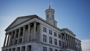 tennessee-legislators-introduce-school-choice-bill-–-washington-examiner