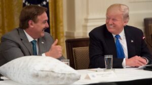 celebrate-trump’s-win-with-new-deals-at-mike-lindell’s-mypillow-—-for-all-of-america!-|-the-gateway-pundit-|-by-promoted-post