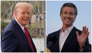 newsom-calls-for-special-session-to-trump-proof-california-ahead-of-inauguration-–-washington-examiner