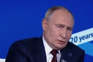 vlad-putin:-“we-are-ready-to-speak-with-trump-–-his-behavior-when-there-was-an-attempt-on-his-life,-i-was-impressed-”-(video)-|-the-gateway-pundit-|-by-jim-hoft