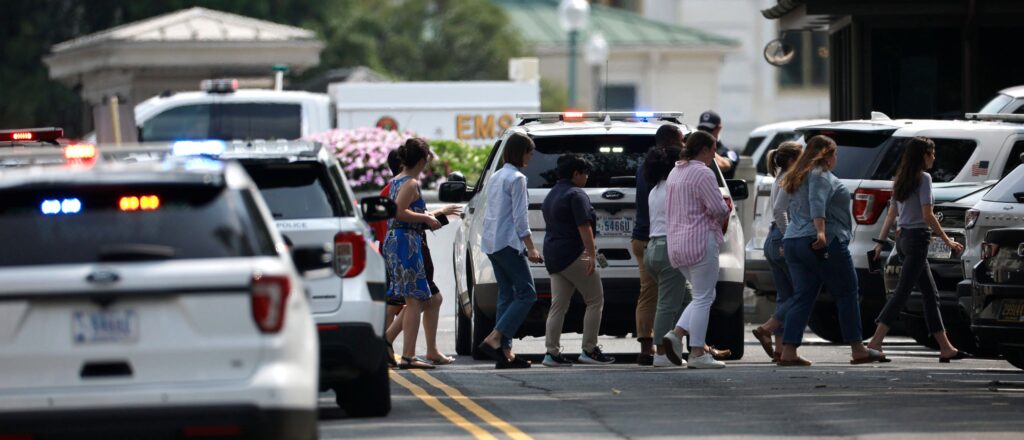 ‘this-individual-will-kill-and-he-will-rape’:-rapist-released-early-now-suspect-in-murder
