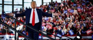 trump’s-victory-paves-path-for-20-years-of-the-left-losing