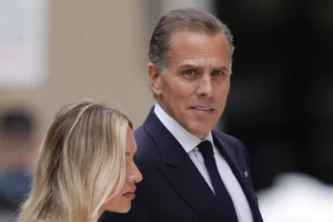 hunter-biden’s-best-hope-for-a-pardon-could-be-trump-–-washington-examiner