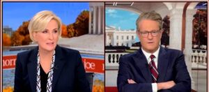 watch-trump-hating-joe-scarborough’s-reaction-when-he-learns-how-much-butter-costs-as-he-tries-to-‘explain’-kamala-harris’s-landslide-defeat-(video)-|-the-gateway-pundit-|-by-cullen-linebarger