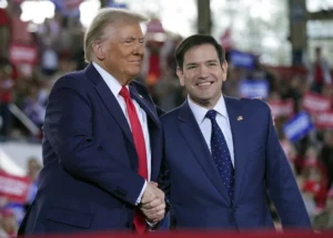 rubio-puzzled-why-democrats-are-prepping-‘resistance’-following-trump’s-resounding-victory-–-washington-examiner