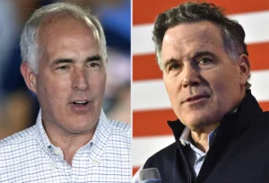 dave-mccormick-unseats-democrat-bob-casey-in-pennsylvania-senate-race