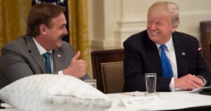 celebrate-trump’s-win-with-new-deals-at-mike-lindell’s-mypillow-—-for-all-of-america!