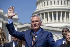 mccarthy-doesn’t-want-a-trump-administration-role-‘even-if-he-asks-me’-–-washington-examiner