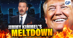 hilarious:-jimmy-kimmel-epic-meltdown-after-trump-victory,-cries-on-live-tv-|-elijah-schaffer’s-top-5-|-video-|-the-gateway-pundit-|-by-elijah-schaffer