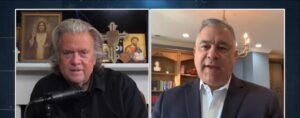 war-room-founder-steve-bannon-talks-with-dave-bossie-about-the-left’s-effort-to-resist-president-trump-post-election-(video)-|-the-gateway-pundit-|-by-david-greyson