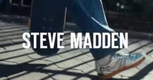 shoe-retailer-steve-madden-to-slash-china-imports-by-45%-after-trump’s-landslide-election-|-the-gateway-pundit-|-by-cristina-laila