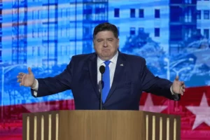 pritzker-sounds-warning-after-trump-win-–-washington-examiner