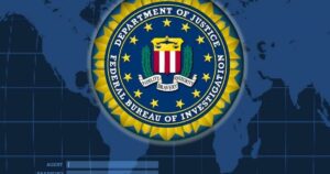 just-in:-fbi-investigating-after-black-people-receive-racist-and-offensive-text-messages-about-‘picking-cotton’-from-‘a-trump-supporter’-|-the-gateway-pundit-|-by-cristina-laila