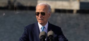 court-shoots-down-biden-admin’s-mass-amnesty-order-for-hundreds-of-thousands-of-illegal-migrants