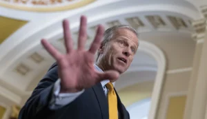 thune-tries-to-fend-off-trump-intervention-in-senate-leader-race