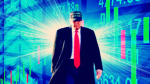 ‘let’s-get-the-ball-rolling’:-markets-react-to-donald-j.-trump’s-pro-business-presidency-with-euphoria-|-the-gateway-pundit-|-by-paul-serran