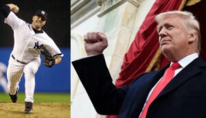 “don’t-let-the-door-hit-you-in-the-ass-on-the-way-out”-–-ex-mlb-star-roger-clemens-slams-liberals-who-threatened-to-leave-us-if-trump-won-|-the-gateway-pundit-|-by-jordan-conradson