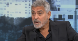 backlash:-angry-liberals-start-going-after-george-clooney-for-his-role-in-forcing-biden-out-of-the-2024-race-|-the-gateway-pundit-|-by-mike-lachance