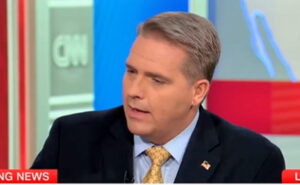 watch-cnn’s-scott-jennings-take-down-the-professional-never-trumpers:-‘nothing-has-ever-failed-as-hard’-(video)-|-the-gateway-pundit-|-by-mike-lachance