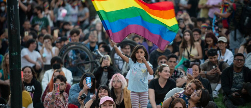 biden-admin-proposal-would-take-kids-out-of-foster-homes-that-don’t-affirm-their-‘gender-identity’