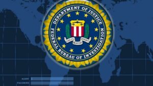 just-in:-fbi-investigating-after-black-people-receive-racist-and-offensive-text-messages-about-‘picking-cotton’-|-the-gateway-pundit-|-by-cristina-laila