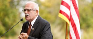 democratic-rep.-gerry-connolly-announces-cancer-diagnosis