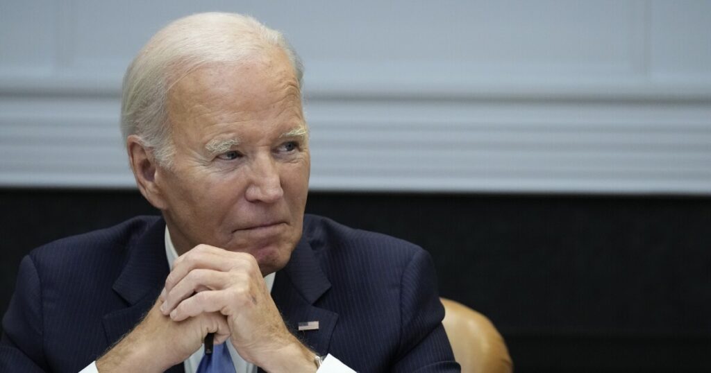 republican-debate:-biden-reelection-campaign-slams-gop-‘extremism’