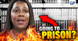 letitia-james-going-to-prison?!-trump’s-lawyer-threatens-all-out-war-|-elijah-schaffer’s-top-5-|-video-|-the-gateway-pundit-|-by-elijah-schaffer