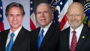 who-is-on-the-docket-first-with-the-“spies-who-lie”?-|-the-gateway-pundit-|-by-john-mills