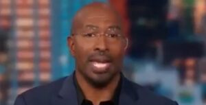 cnn’s-van-jones-admits-democrats-are-“idiots”-in-hilarious-struggle-session-after-trump-wins-historical-landslide-(video)-|-the-gateway-pundit-|-by-cristina-laila