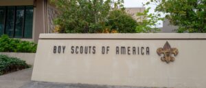 report:-police-charge-boy-scout-leader-with-sexual-abuse-after-boy’s-mother-confronted-him