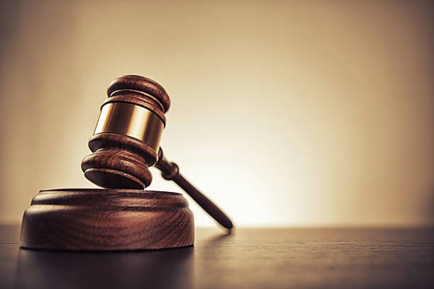 ‘non-binary’-oregon-student-wins-$300k-in-discrimination-lawsuit-against-school-district-|-the-gateway-pundit-|-by-cassandra-macdonald