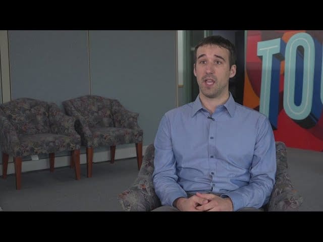 former-nascar-driver-austin-theriault-running-for-us-congress-as-republican-in-maine-|-the-gateway-pundit-|-by-david-greyson