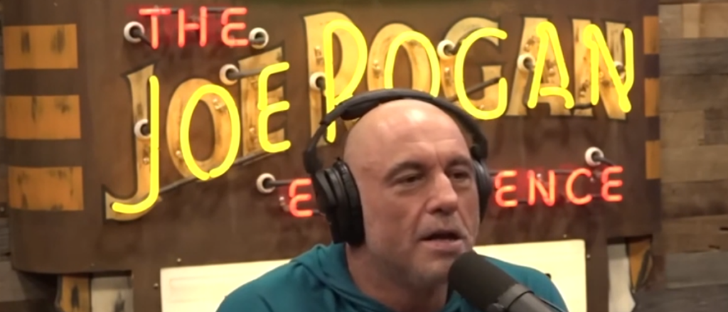 joe-rogan-says-harris-campaign-wanted-topic-‘restrictions’-for-interview,-asked-if-he-edits-footage