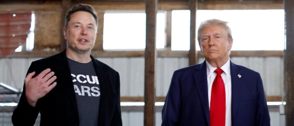 trump,-elon-musk-reportedly-spoke-to-zelenskyy-about-future-support-for-ukraine