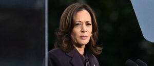 dozens-more-billionaires-supported-harris’-campaign-over-trump