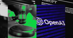 openai-scored-a-legal-win-over-progressive-publishers—but-the-fight’s-not-finished