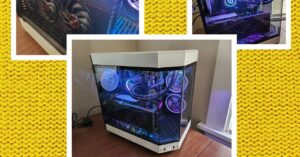 this-glass-pc-case-lets-in-the-light